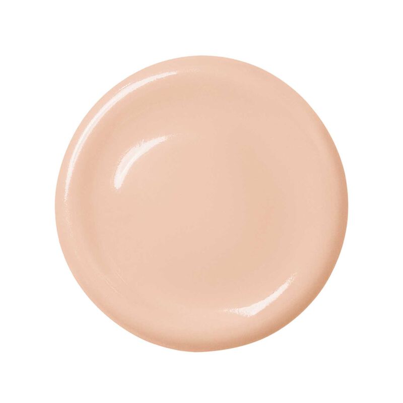 benefit The POREfessional Foundation image number 25